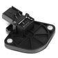 1997-2006 Dodge Multi-Model Engine Sensor