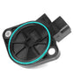 1997-2006 Dodge Multi-Model Engine Sensor
