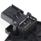 1997-2006 Dodge Multi-Model Engine Sensor
