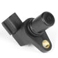1999-2012 Hyundai/Kia Multi-Model Engine Sensor