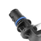 1997-2007 Chevrolet Multi-Model Engine Sensor