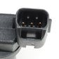 Multi-Fit Hyundai Kia Engine Sensor