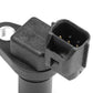 Multi-Fit Hyundai Kia Engine Sensor