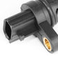02-08 Nissan Multi-Model Front Engine Sensor