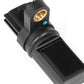 02-08 Nissan Multi-Model Front Engine Sensor