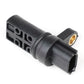 02-08 Nissan Multi-Model Front Engine Sensor