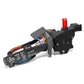 Multi-Function Combination Switch - Cruise Control Turn Signal Wiper