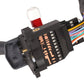 Multi-Function Combination Switch - Cruise Control Turn Signal Wiper