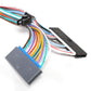 Multi-Function Combination Switch - Cruise Control Turn Signal Wiper