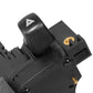 Multi-Function Combination Switch for Cruise Control Dimming Signal
