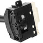 Combination Switch for Headlight Dimming & Turn Signal