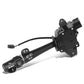Combination Switch - Cruise Control Turn Signal Wiper Washer