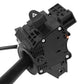 Combination Switch - Cruise Control Turn Signal Wiper Washer