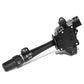Combination Switch for Turn Signal Hazard Light Wiper Washer