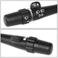 Combination Switch for Turn Signal Hazard Light Wiper Washer