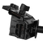 Combination Switch for Turn Signal Hazard Light Wiper Washer