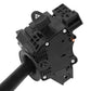 Combination Switch for Turn Signal Hazard Light Wiper Washer