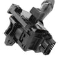 Combination Switch for Turn Signal Hazard Light Wiper Washer