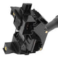 Ford Crown Victoria Grand Marquis Town Car Combination Switch