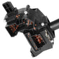 Ford F350 Bronco Combination Switch H/L Dimming Turn Signal Hazard