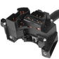 Ford F350 Bronco Combination Switch H/L Dimming Turn Signal Hazard