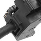 Ford F350 Bronco Combination Switch H/L Dimming Turn Signal Hazard