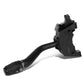 Combination Switch for H/L Dimming Turn Signal Hazard Wiper Washer
