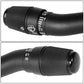 Combination Switch for H/L Dimming Turn Signal Hazard Wiper Washer