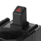 Combination Switch for H/L Dimming Turn Signal Hazard Wiper Washer
