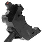 Combination Switch for H/L Dimming Turn Signal Hazard Wiper Washer