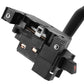Combination Switch for H/L Dimming Turn Signal Hazard Wiper Washer