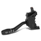Combination Switch for Headlight Dimming Turn Signal Hazard Wiper