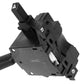 Combination Switch for Headlight Dimming Turn Signal Wiper Washer