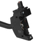 Combination Switch for Headlight Dimming Turn Signal Hazard Wiper