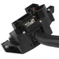 Combination Switch for Headlight Dimming Turn Signal Hazard Wiper