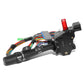Combination Switch for H/L Dimming Turn Signal Hazard Wiper Washer