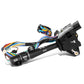 Combination Switch - Cruise Control Turn Signal Wiper Washer