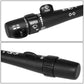 Combination Switch - Cruise Control Turn Signal Wiper Washer