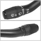 Ford Explorer Ranger Mountaineer Combination Switch Multi-Function
