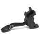 Combination Switch for Dimming Turn Signal Hazard Wiper Washer