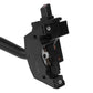 Combination Switch for Dimming Turn Signal Hazard Wiper Washer