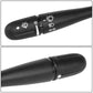Combination Switch for H/L Dimming Turn Signal Wiper Washer