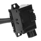 Combination Switch for H/L Dimming Turn Signal Wiper Washer