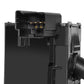Combination Switch for H/L Dimming Turn Signal Wiper Washer