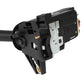 Combination Switch for Headlight Dimming Turn Signal Wiper Washer