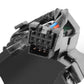 Combination Switch for Headlight Dimming & Turn Signal Control