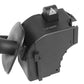 Combination Switch - H/L Dimming Turn Signal Hazard Wiper Washer