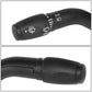 Ford Combination Switch for Headlight Dimming Turn Signal Hazard Wiper