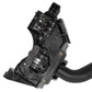 Ford Combination Switch for Headlight Dimming Turn Signal Hazard Wiper