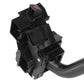 Ford Combination Switch for Headlight Dimming Turn Signal Hazard Wiper